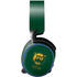 Baylor University Mascot SteelSeries Arctis 3 Skin